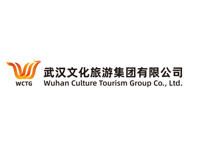 Wuhan-Culture-Tourism-Group-Co-LTD-Logo